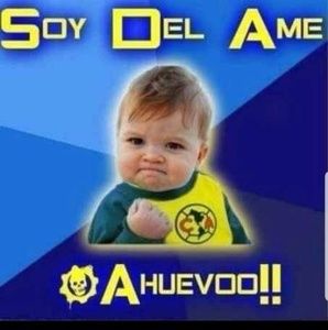 Meet your Posher, Javier